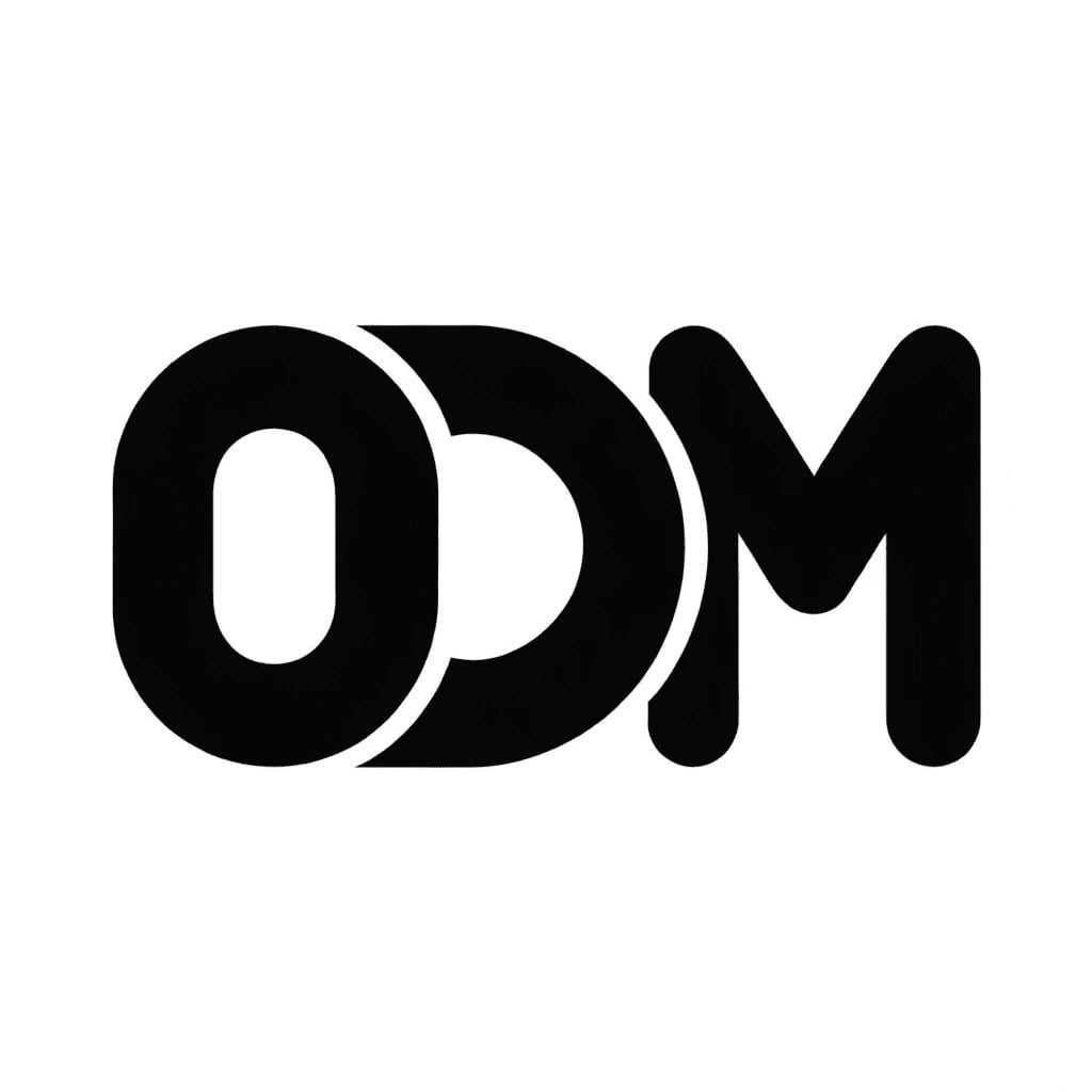 ODM Service