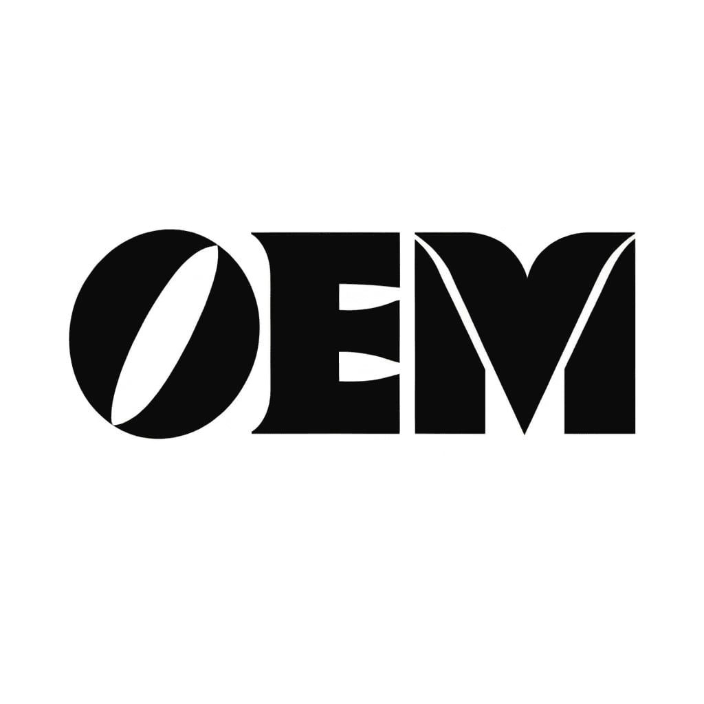 OEM Service