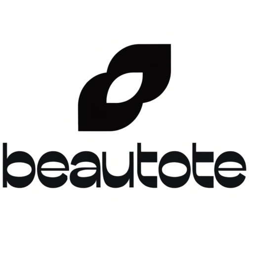 Women's Bag Manufacturing Experts - Tailored OEM/ODM Solutions