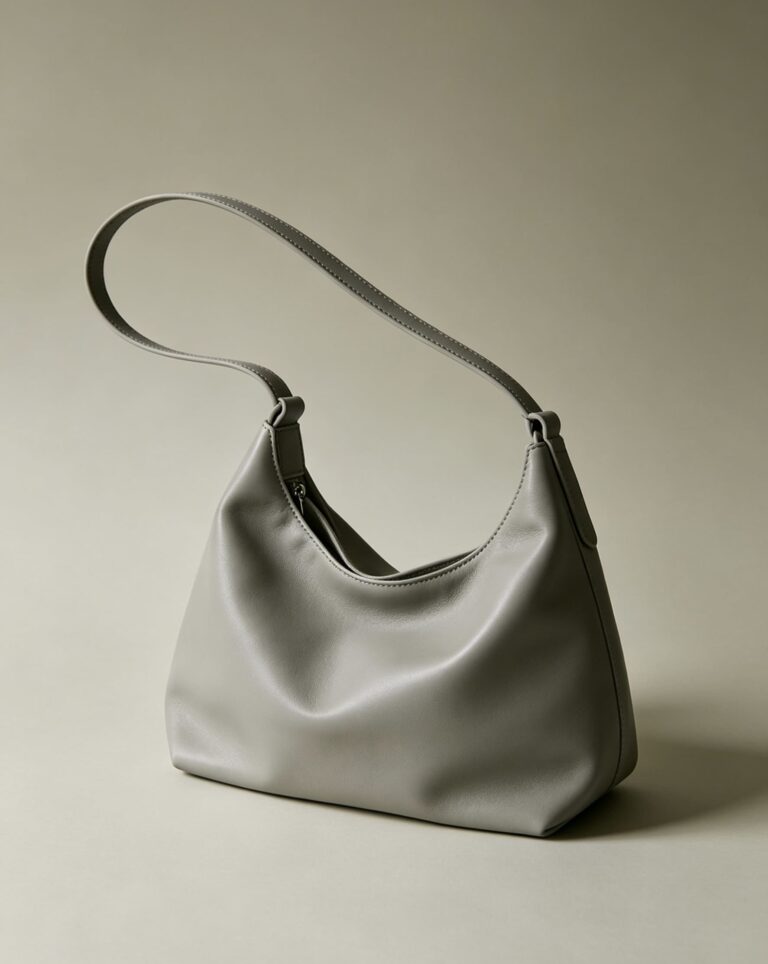 simple shoulder bag messenger bag