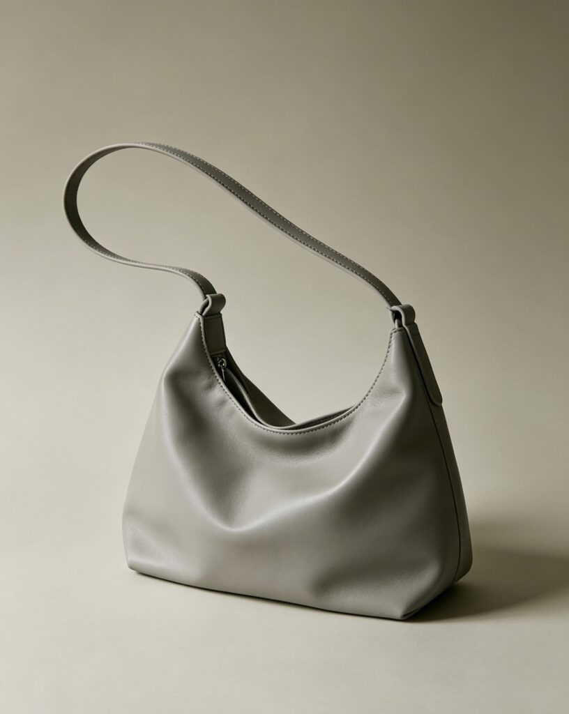 simple shoulder bag messenger bag
