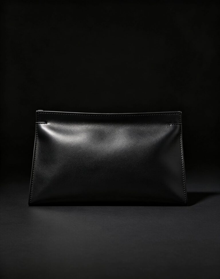 Commute handbag