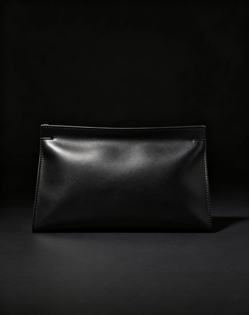 Commute handbag