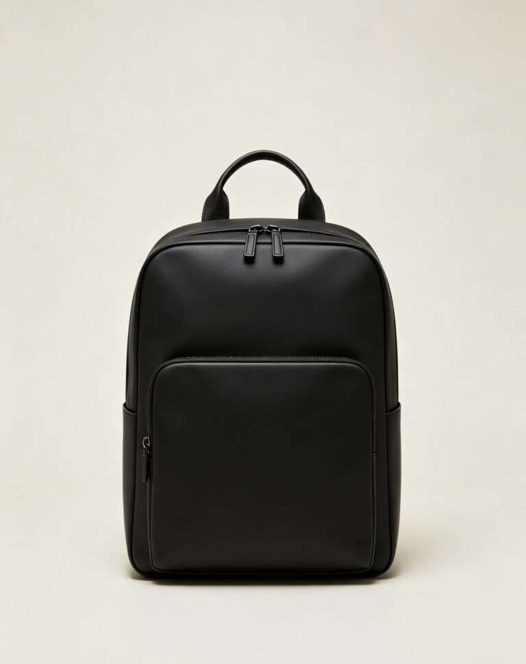 Commute Backpack