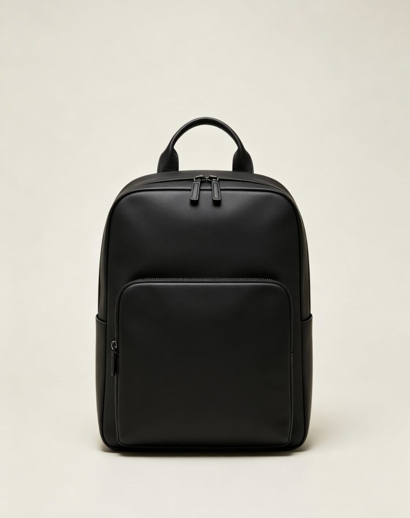 Commute Backpack